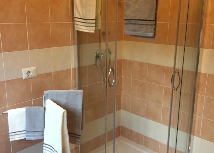 Casa Maruca Gassino Torinese