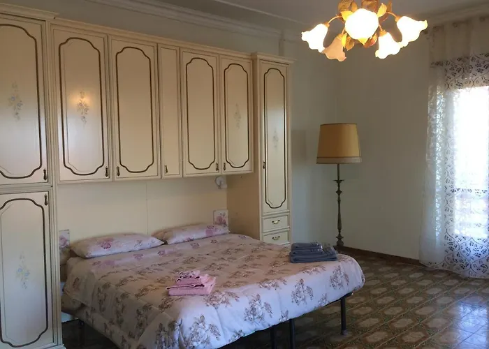 Casa Maruca * Gassino Torinese