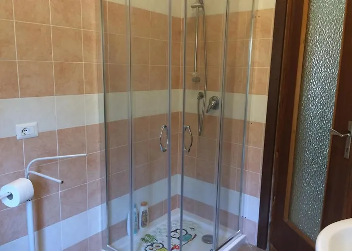 Casa Maruca Gassino Torinese